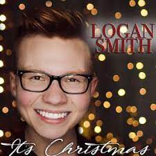 logan smith