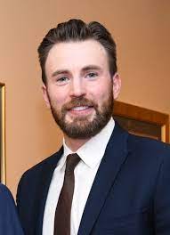 christopher evans