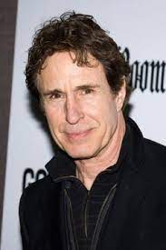 john shea