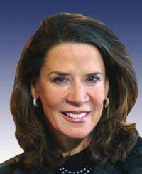 katherine harris