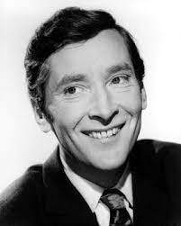 kenneth williams