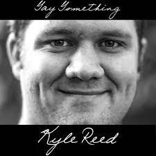 kyle reed