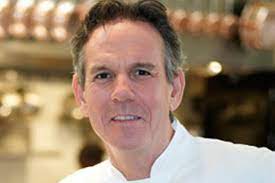 thomas keller